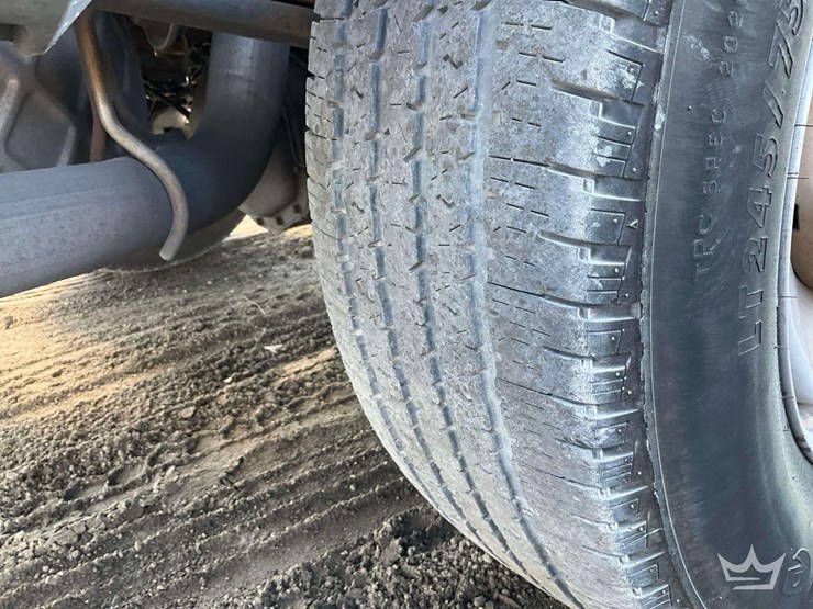 2017-ford-f250-image-29