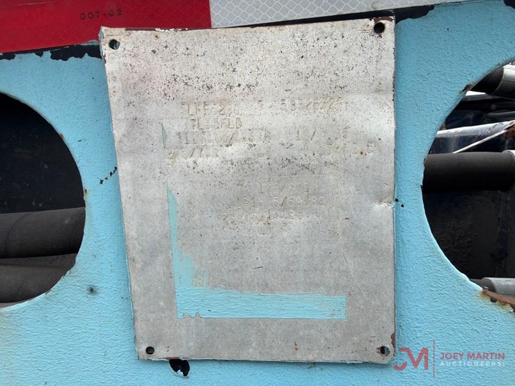 2005-fontaine-lowboy-image-18