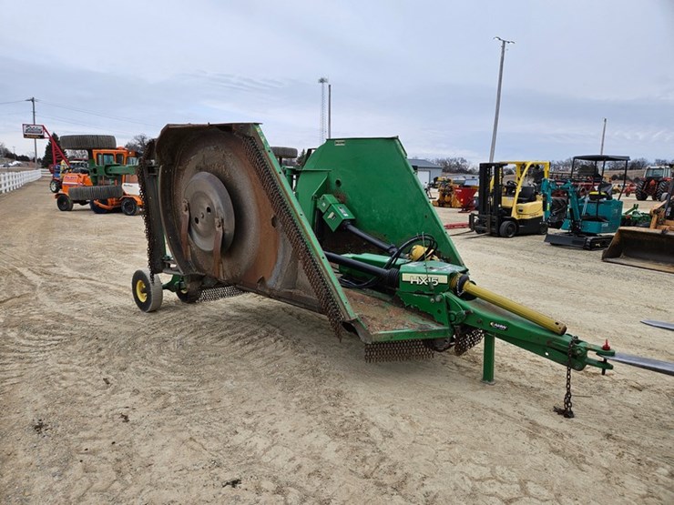 john-deere-hx15-image-7