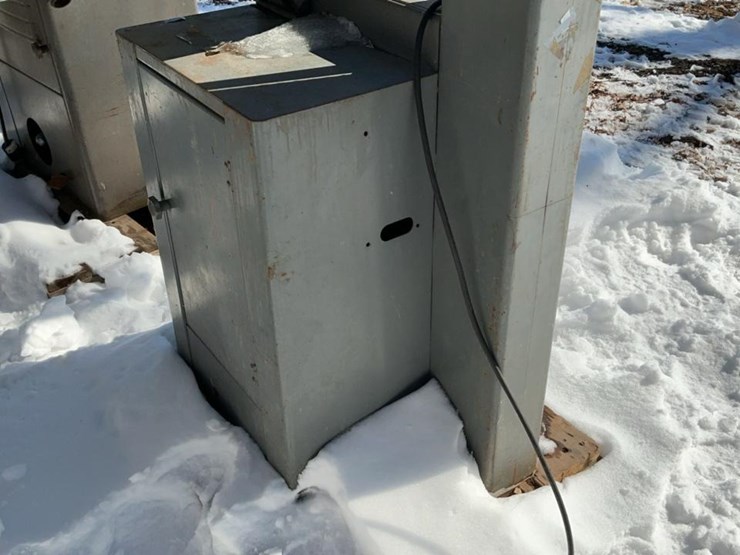 #255-•-rockwell-28-350-vertical-bandsaw-image-24