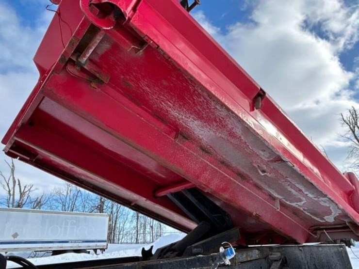 2015-ford-f550-xl-image-70