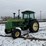 john-deere-4230-image-1