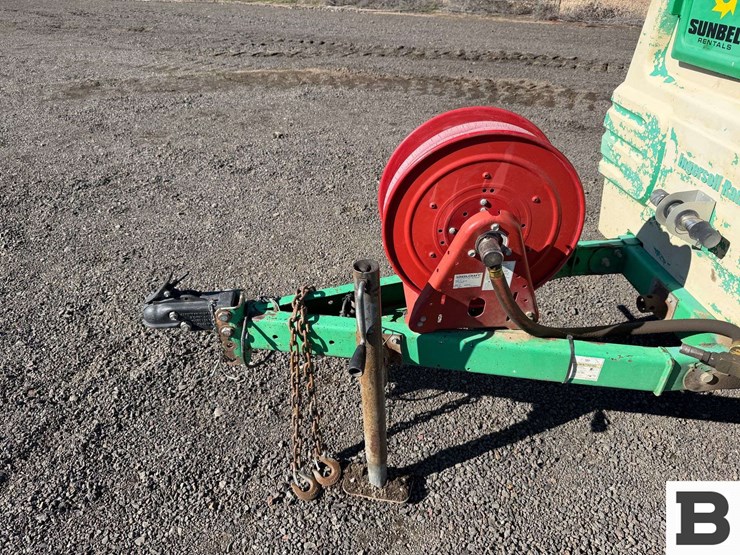 2007-ingersoll-rand-p185-image-12