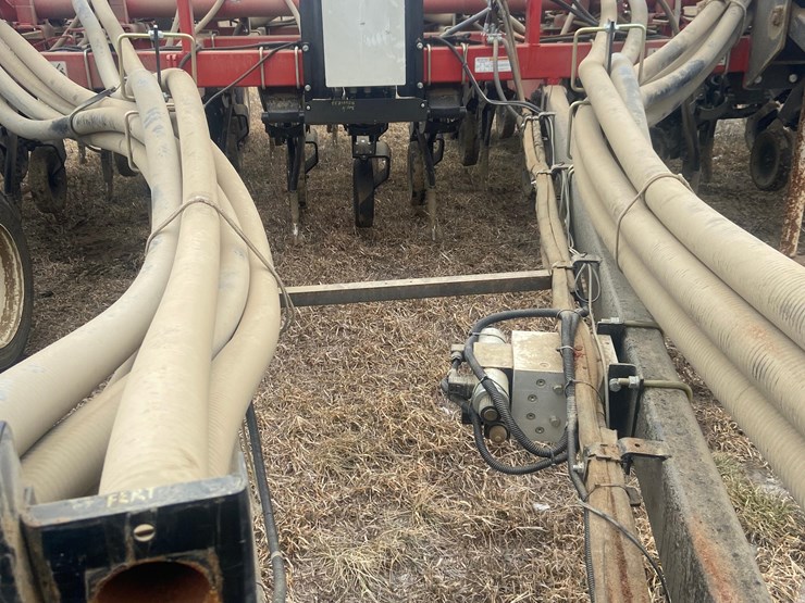 2019-versatile-ml930-image-14