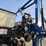 2019-kinze-3500-image-17