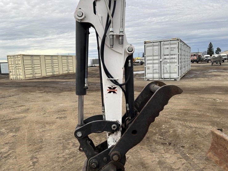 2021-bobcat-e60-image-18