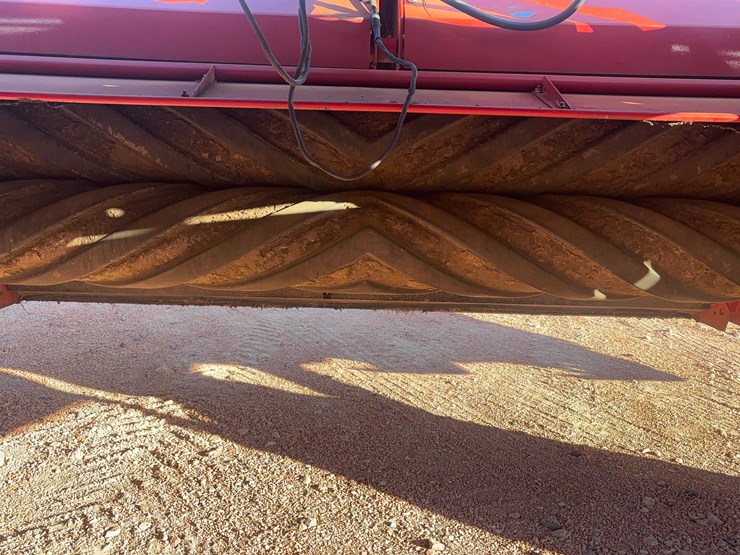 2013-case-ih-sc101-image-16