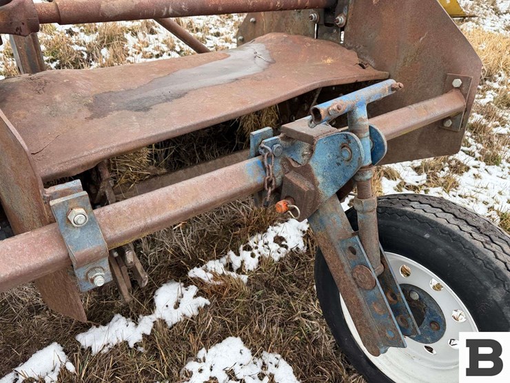 rotary-corrugator-image-16