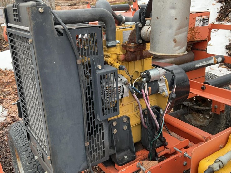 caterpillar-c11-image-10