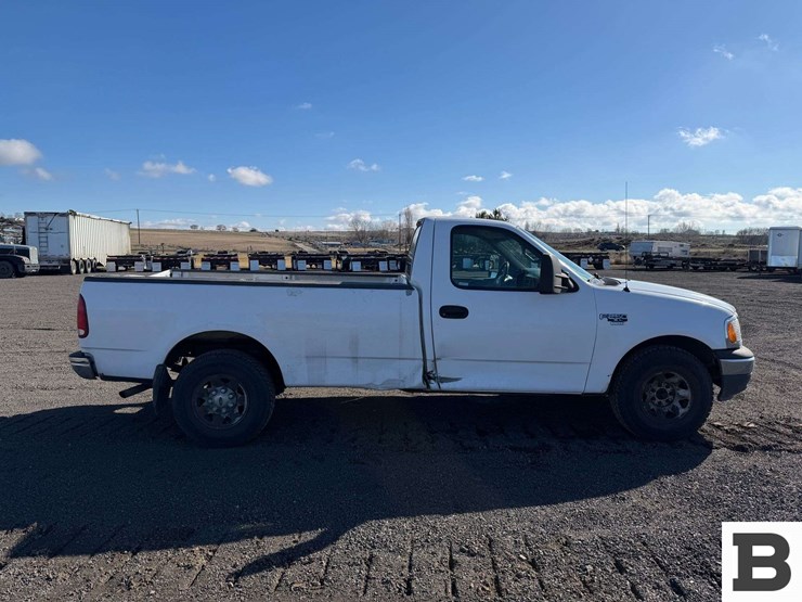 1999-ford-f250-image-6