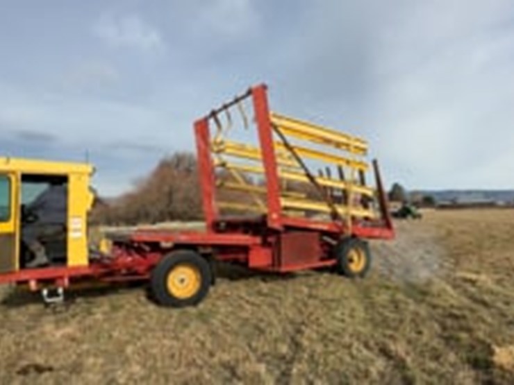 new-holland-1095-image-37