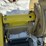 #258-•-honeyville-hf11-xhd-blower-image-13