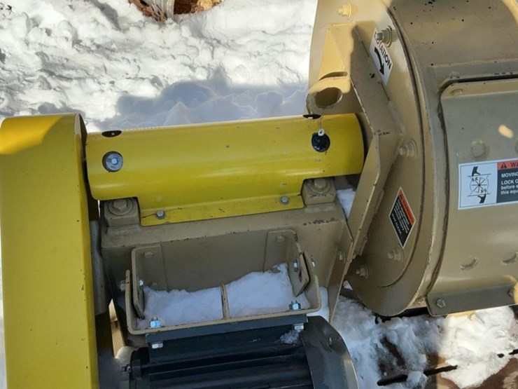 #258-•-honeyville-hf11-xhd-blower-image-13