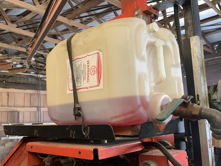 2004-wood-mizer-lt70-image-69