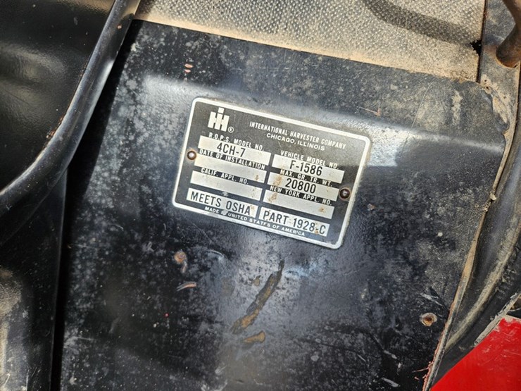 international-1586-image-49