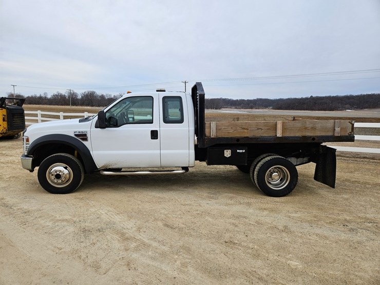 2008-ford-f350-image-2