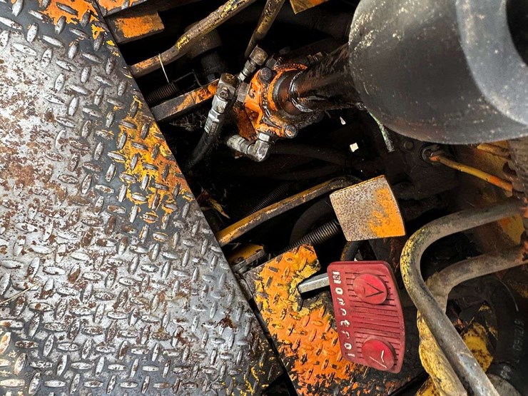 hyster-h200es-image-37