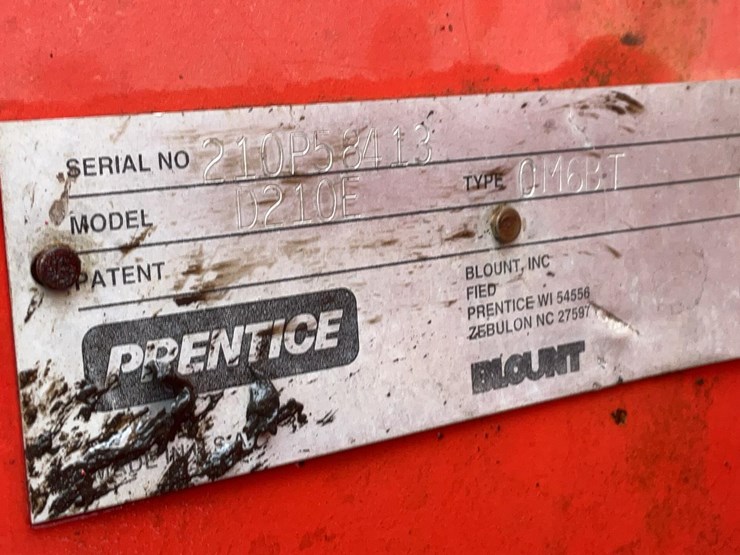 prentice-210e-image-11