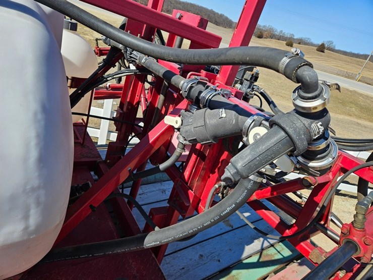 miller-pro-500-image-32