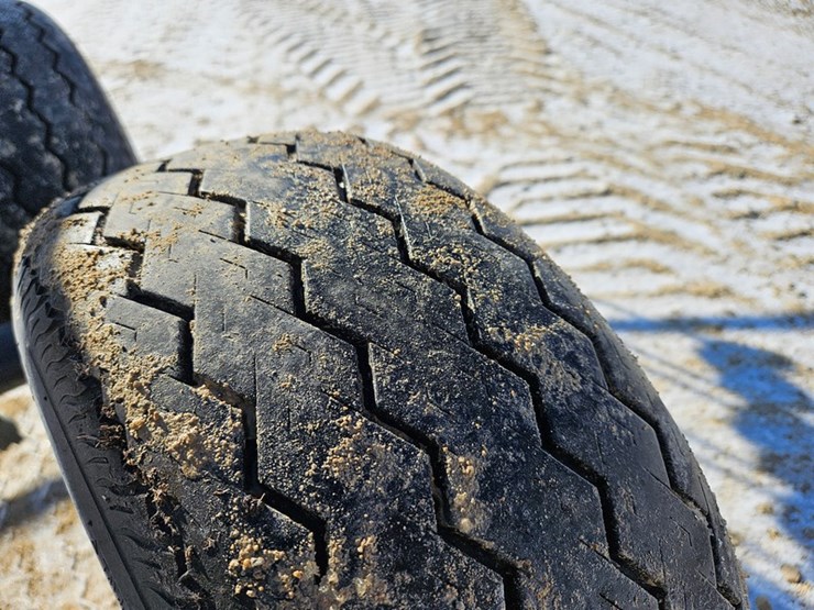 2020-kubota-ra1042t-image-23