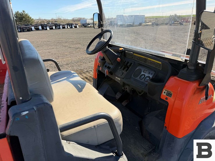 kubota-rtv900-image-31
