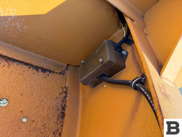 1973-general-flatbed-trailer-image-15