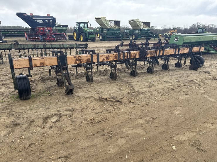 3pt-20'-cultivator-image-2