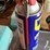 #272-•-8-cans-wd-40-image-3