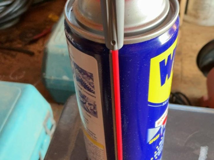 #272-•-8-cans-wd-40-image-3