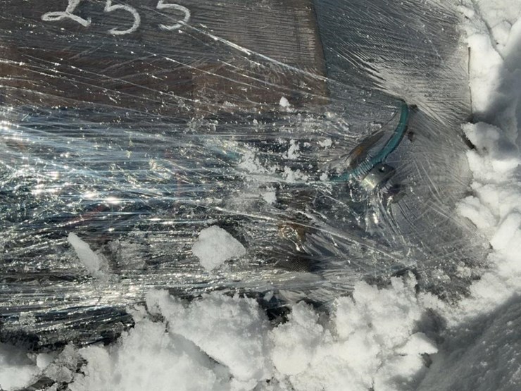 #255-•-rockwell-28-350-vertical-bandsaw-image-53