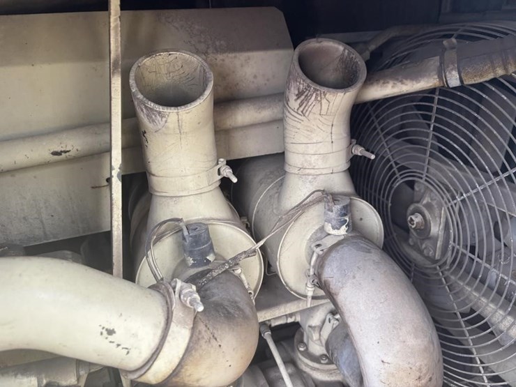 ingersoll-rand-100-image-12