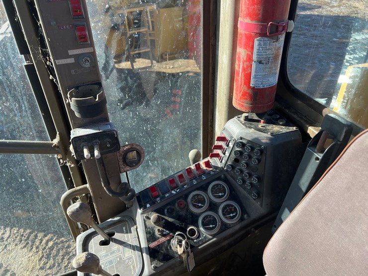 champion-740a-image-16