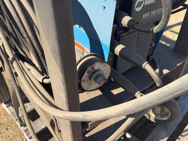 miller-cmt-welder-image-10