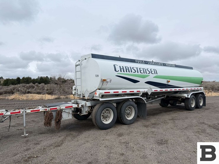 1998-beall-tank-image-1