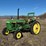 john-deere-2555-image-2