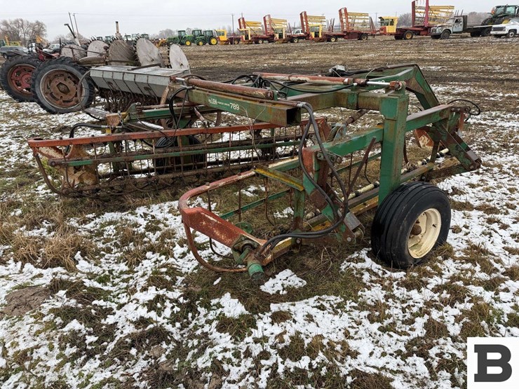 allen-rake---parts-image-3