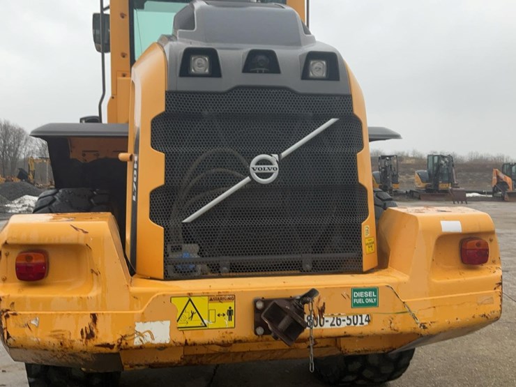 2019-volvo-l70h-image-41