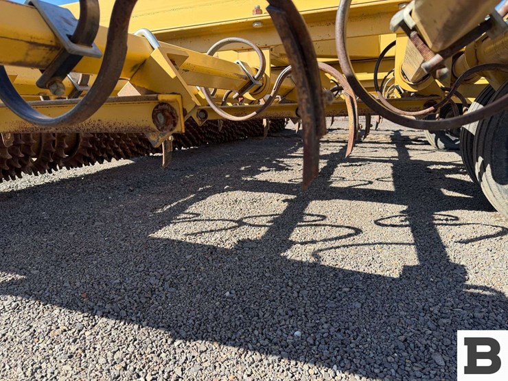 schmeiser-till-an-bedder-image-25