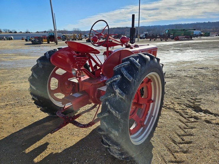 international-h-image-5