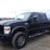 2008-ford-f350-image-1