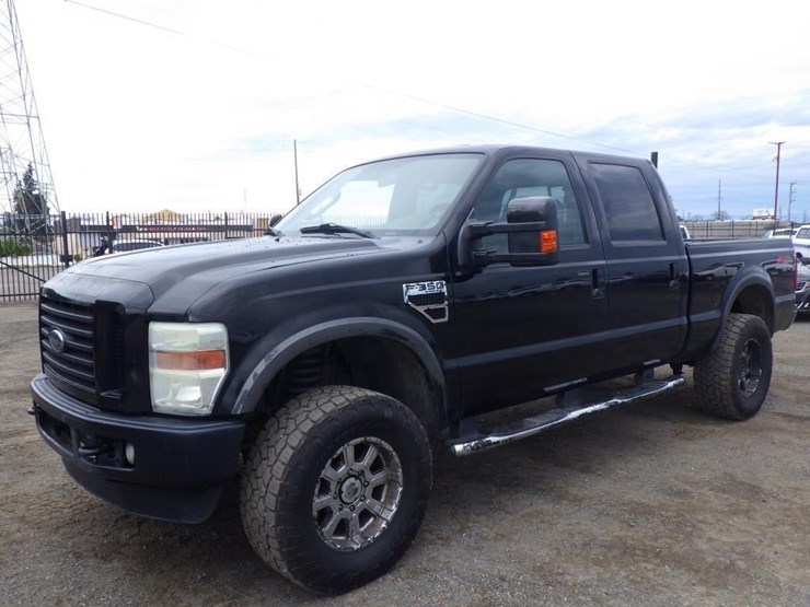 2008-ford-f350-image-1