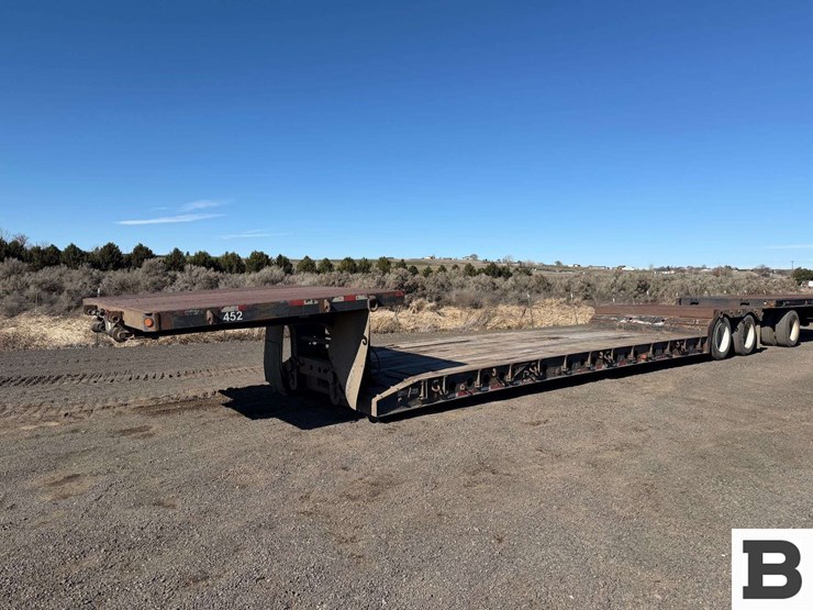 2007-fontaine-low-bed-trailer-image-1