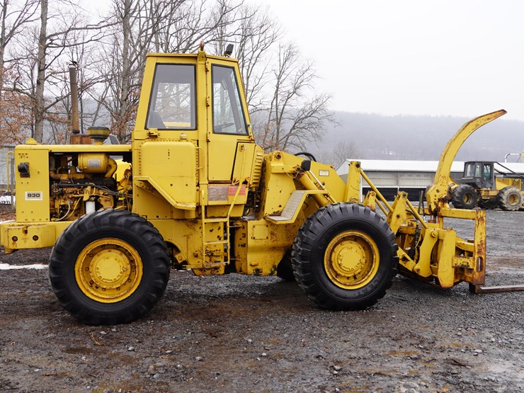 caterpillar-930-image-7