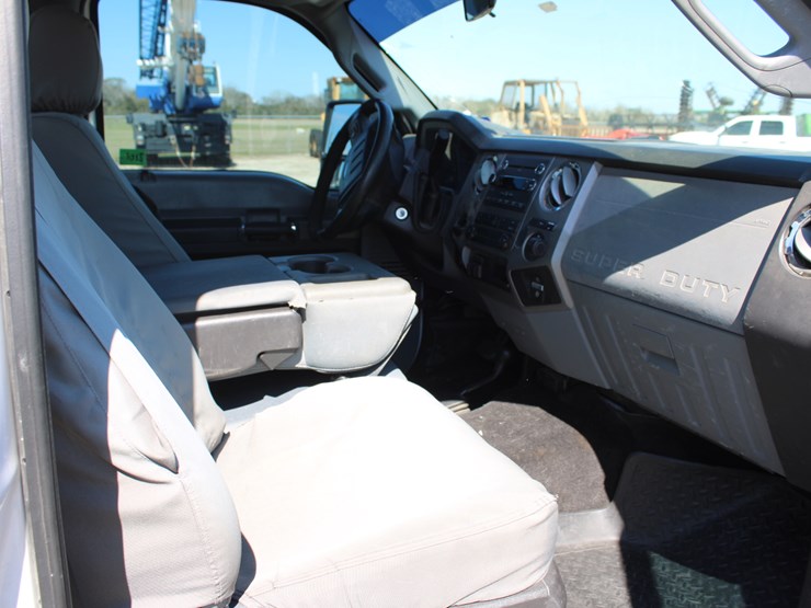 2012-ford-f250-image-5