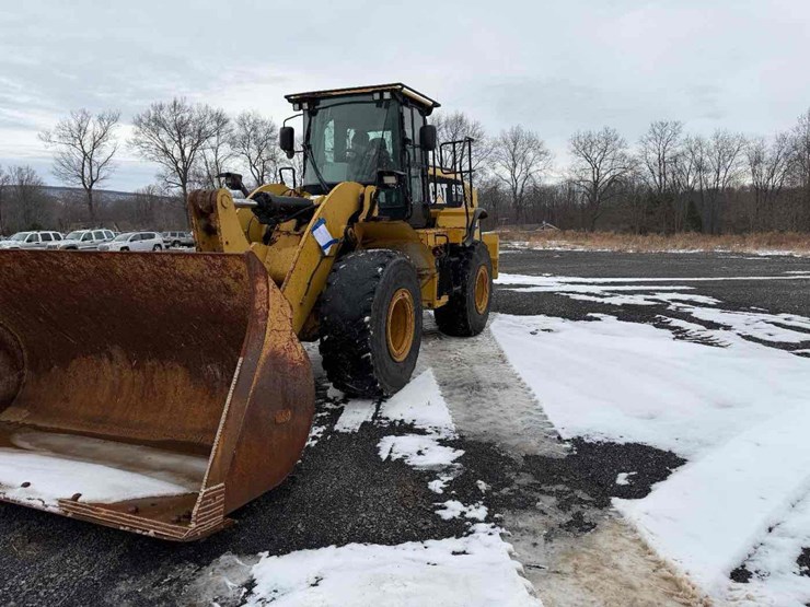 2014-caterpillar-962k-image-2