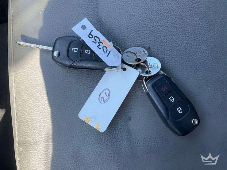 2017-ford-f250-image-36