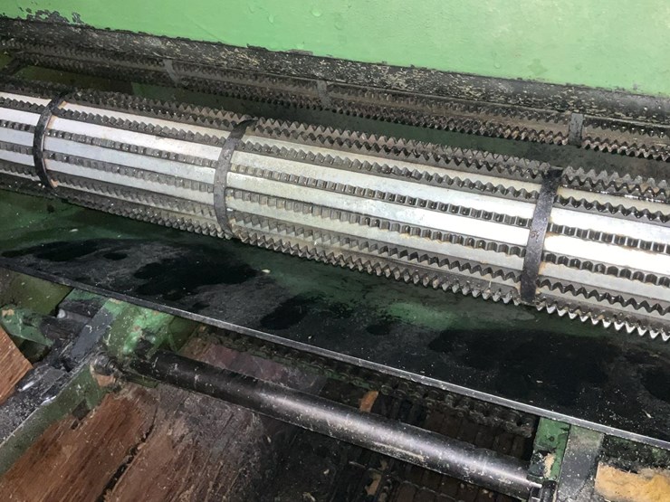 #203-•-2016-frontline-board-edger-image-24