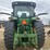 2015-john-deere-8270r-image-4