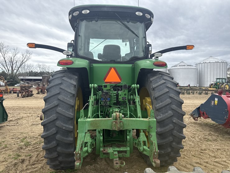 2015-john-deere-8270r-image-4