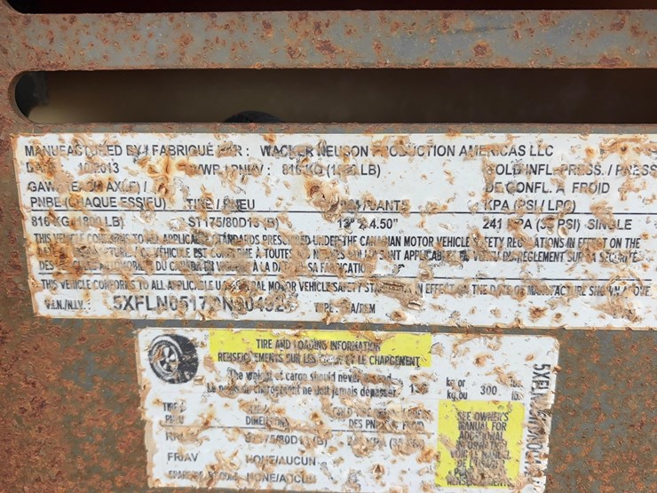 2013-wacker-neuson-ltn-8-image-11